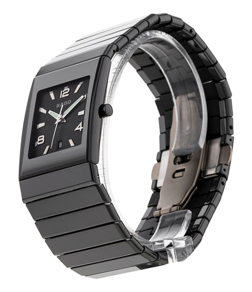 Rado Ceramica R21347192